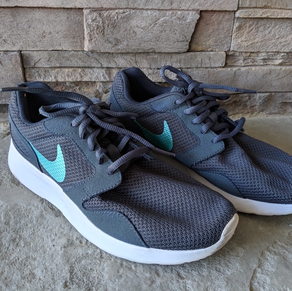 nike kaishi running sneaker